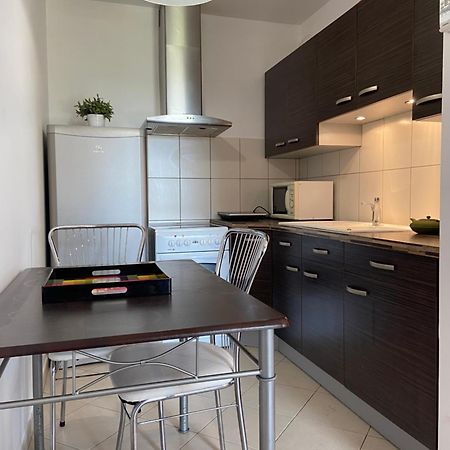 La Belle Etape Apartment Maizières-lès-Metz Екстериор снимка