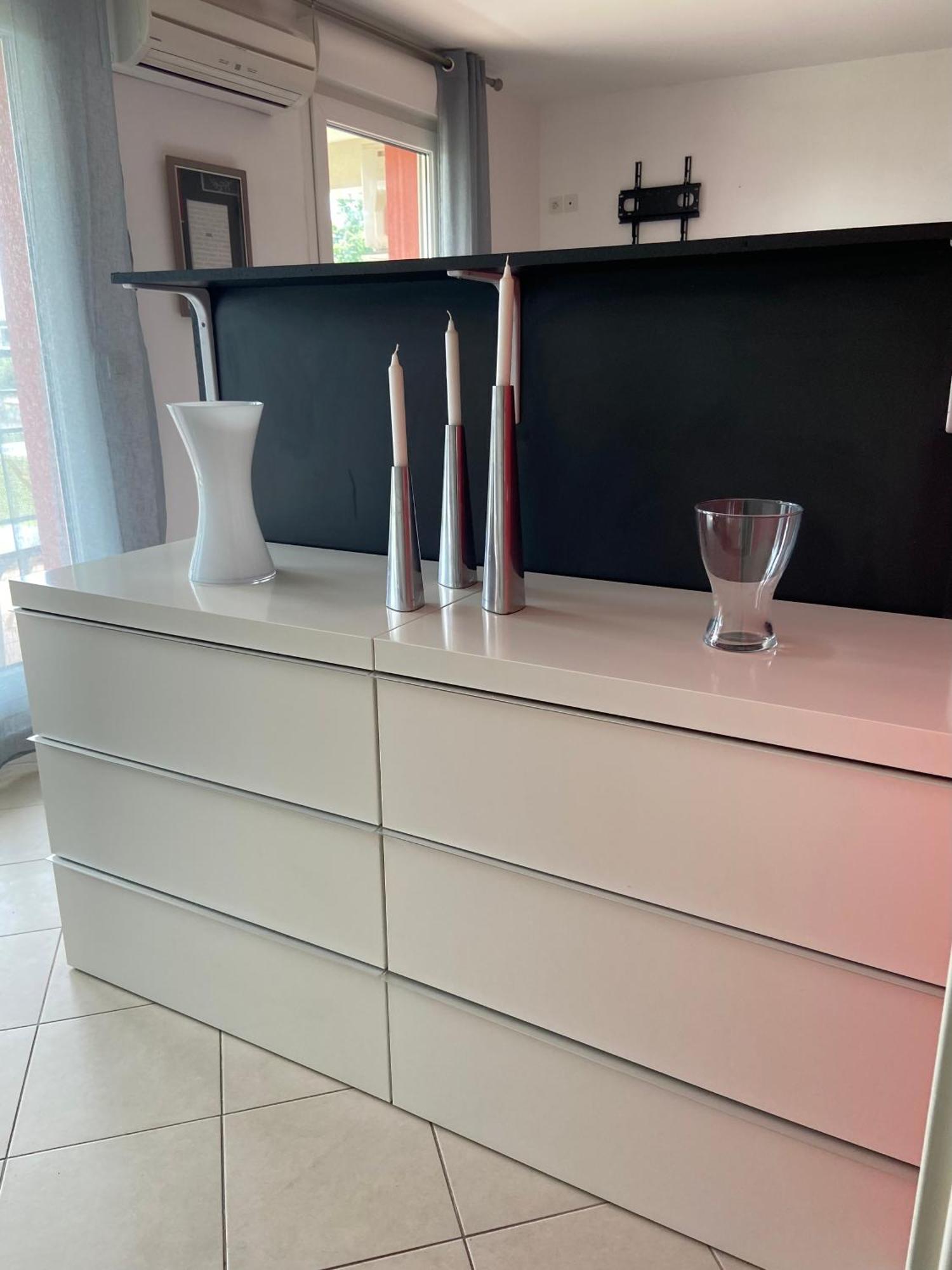 La Belle Etape Apartment Maizières-lès-Metz Екстериор снимка