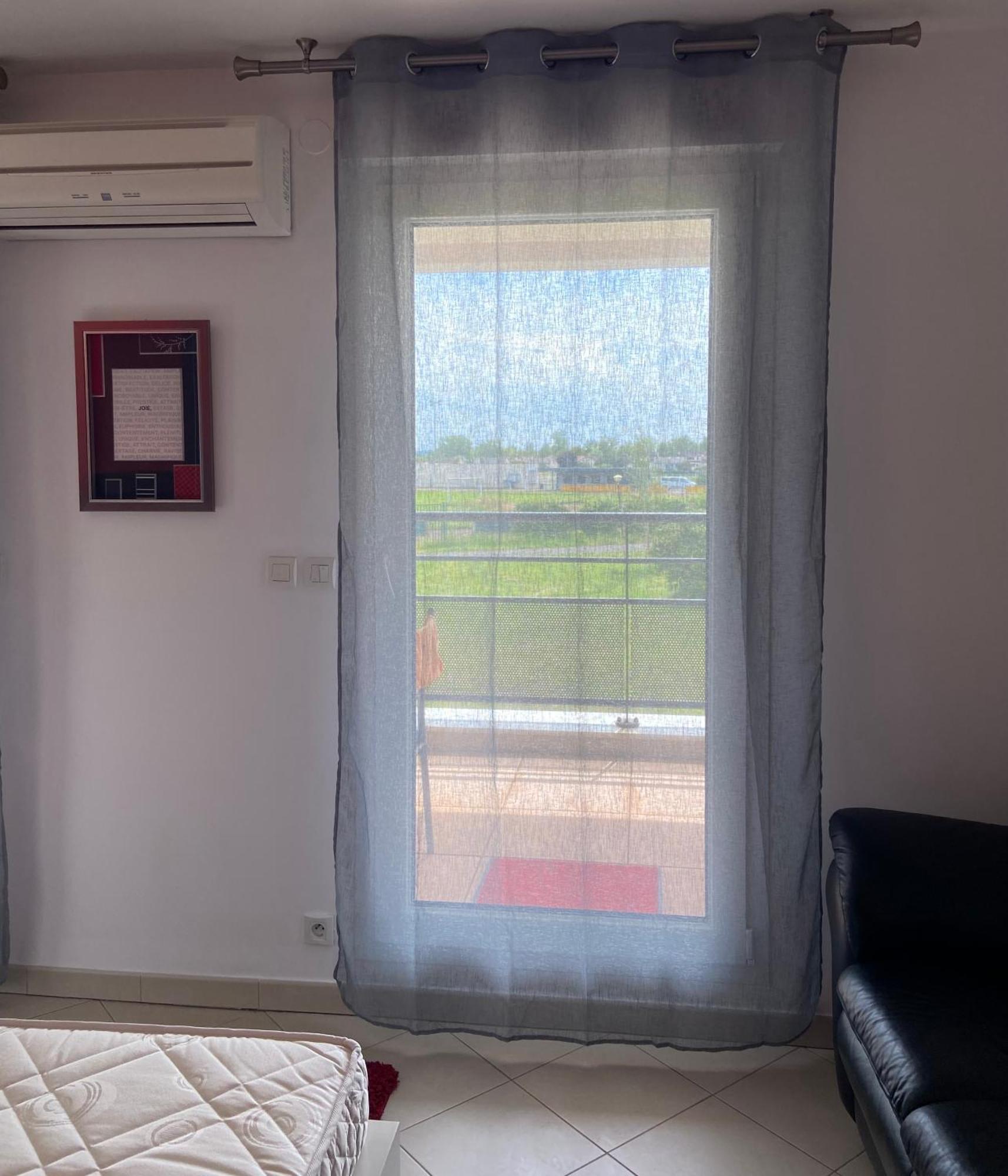 La Belle Etape Apartment Maizières-lès-Metz Екстериор снимка