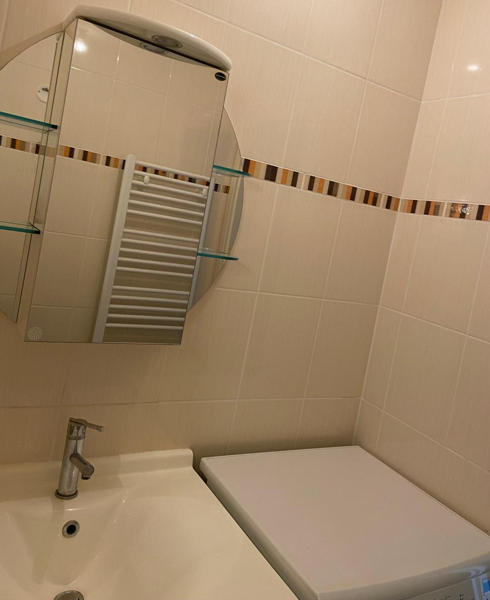 La Belle Etape Apartment Maizières-lès-Metz Екстериор снимка