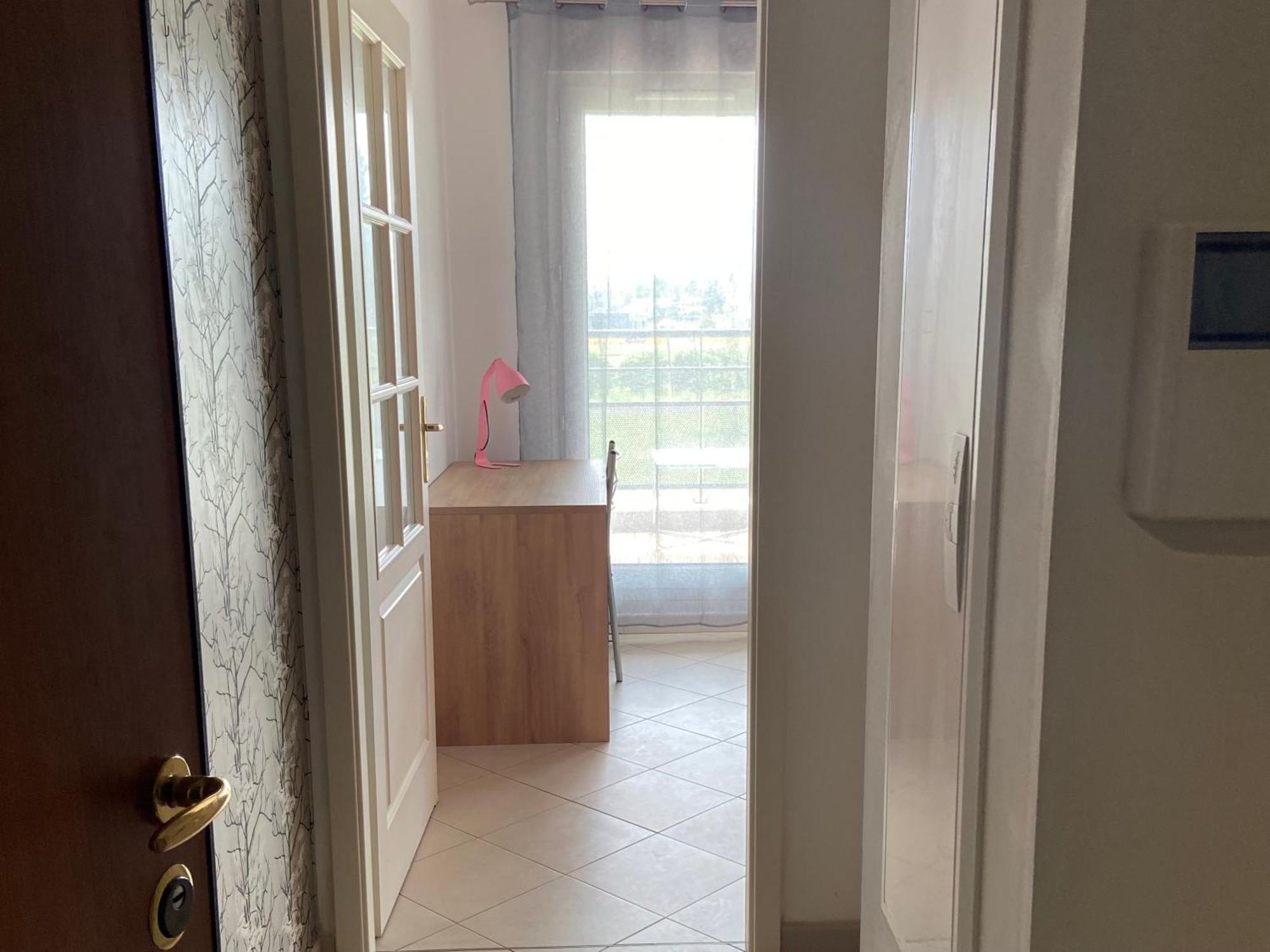 La Belle Etape Apartment Maizières-lès-Metz Екстериор снимка