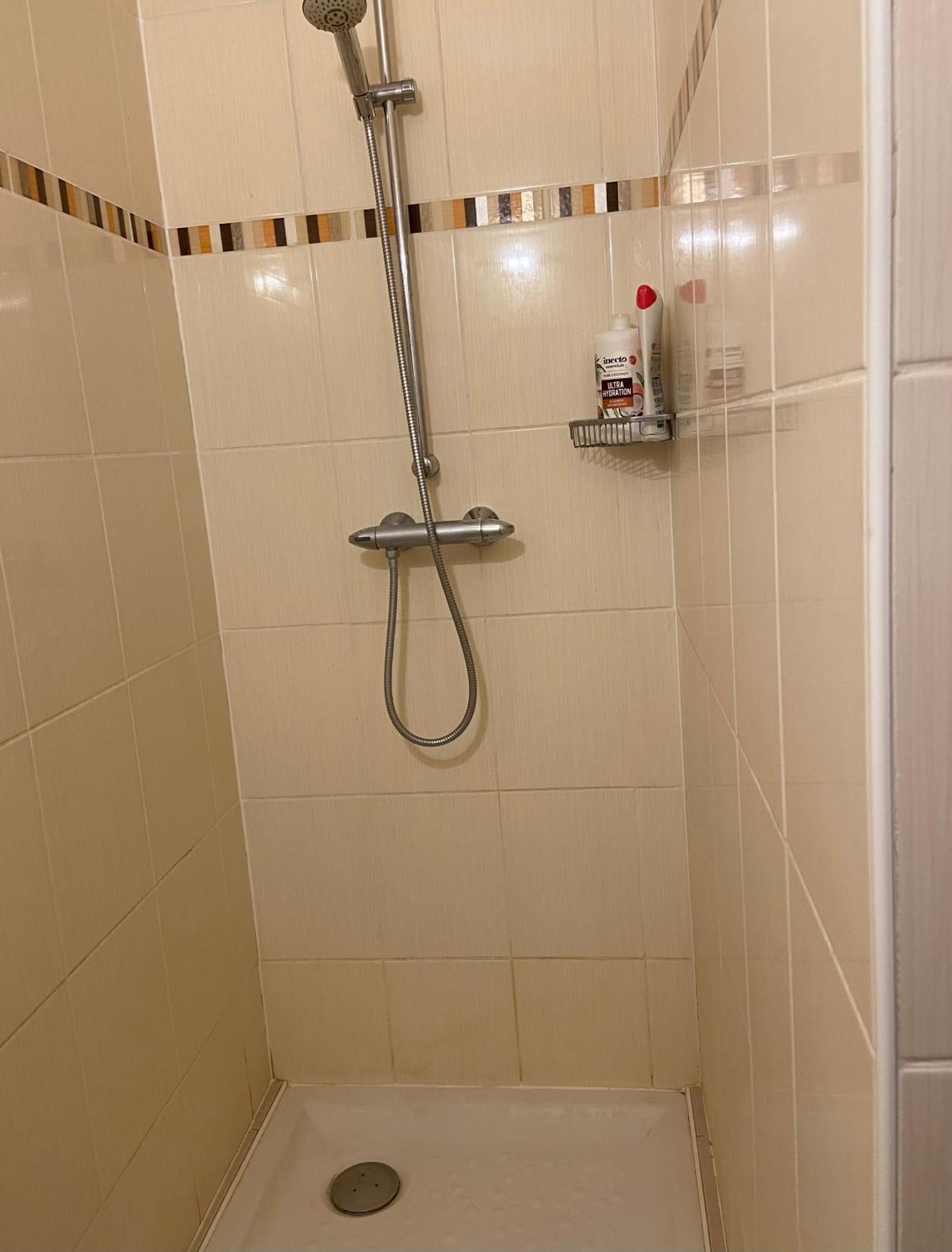 La Belle Etape Apartment Maizières-lès-Metz Екстериор снимка
