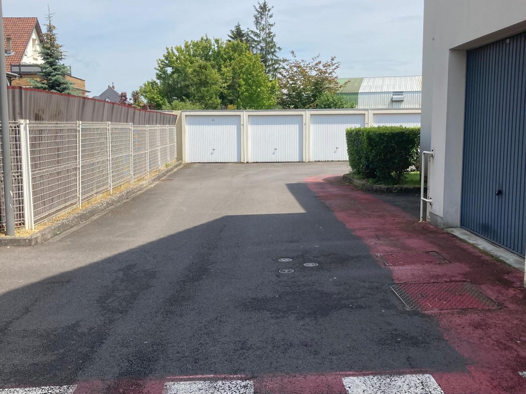 La Belle Etape Apartment Maizières-lès-Metz Екстериор снимка