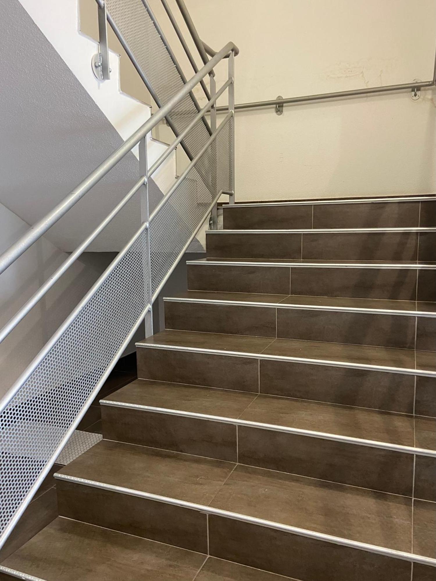 La Belle Etape Apartment Maizières-lès-Metz Екстериор снимка