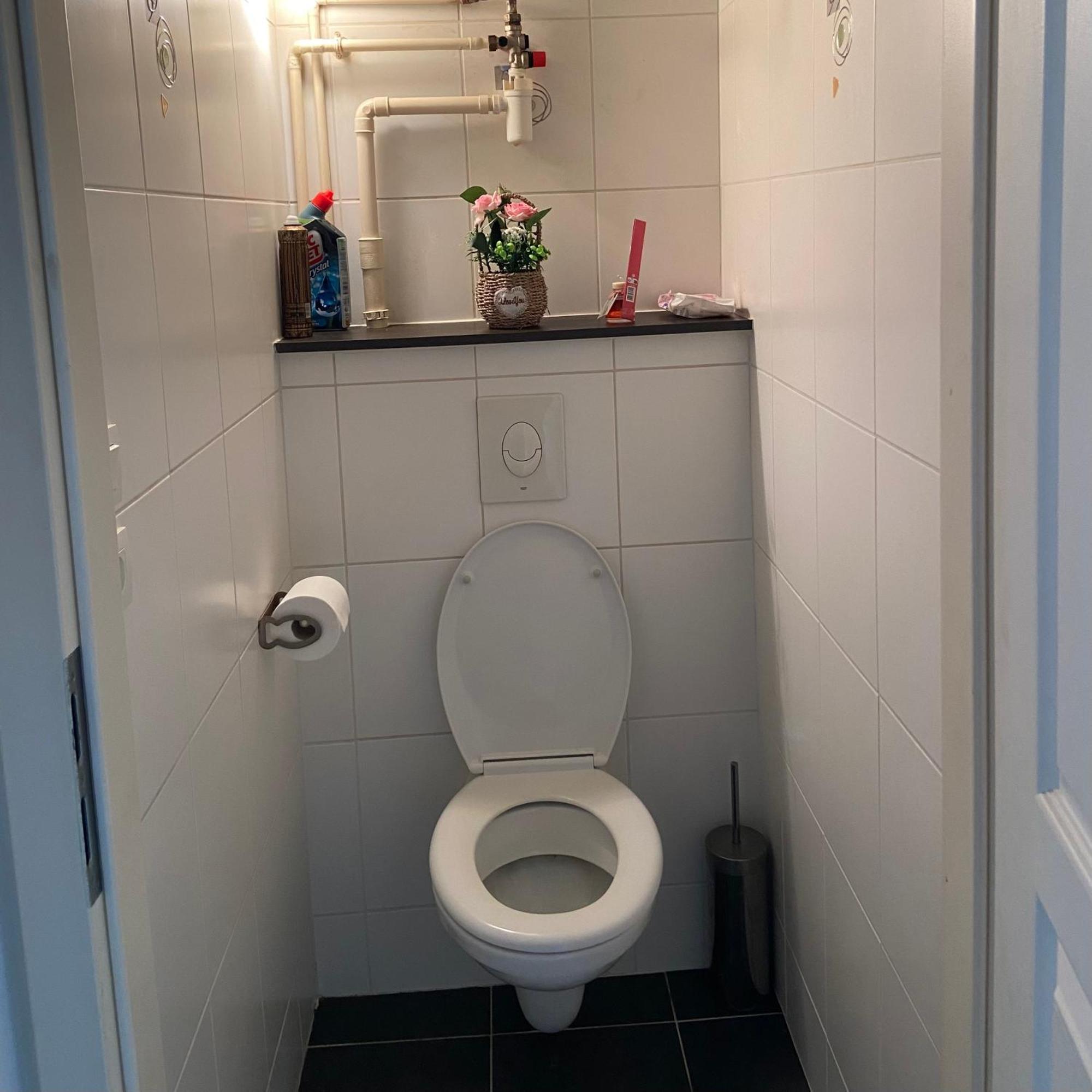La Belle Etape Apartment Maizières-lès-Metz Екстериор снимка