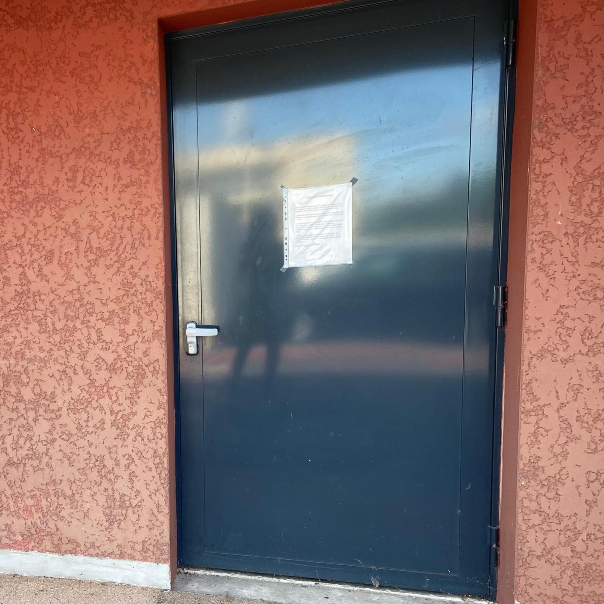 La Belle Etape Apartment Maizières-lès-Metz Екстериор снимка