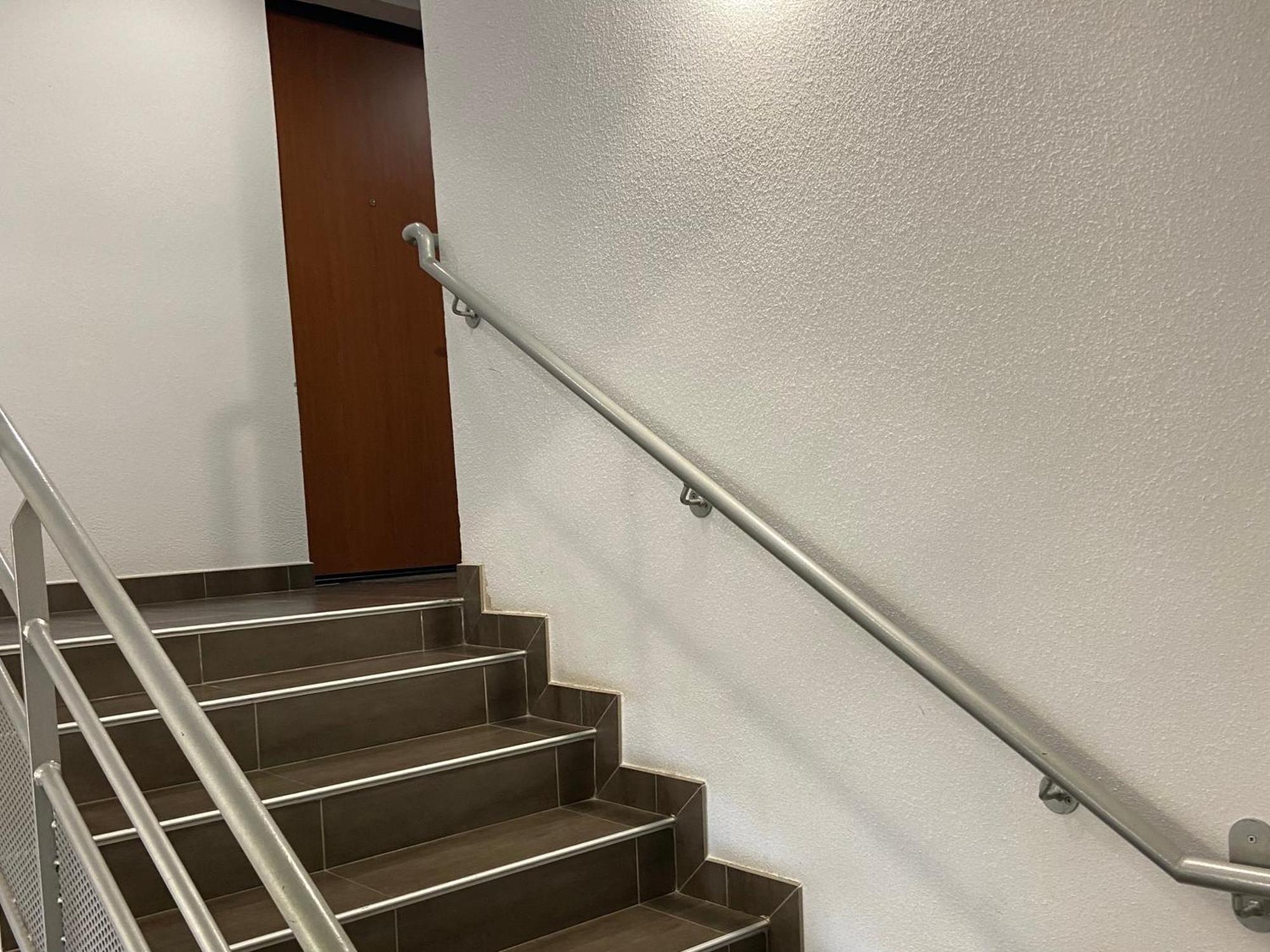 La Belle Etape Apartment Maizières-lès-Metz Екстериор снимка